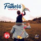 Fathers (My Family) Cover Image