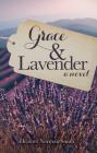 Grace & Lavender Cover Image