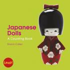 Japanese Dolls (Leap! Set A: Counting) By Sharon Callen Cover Image