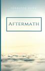 Aftermath: Maranatha By Jennifer Dehn Cover Image