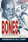 Bones: The Life and Times of Harrison Dillard By Harrison Dillard, Michael McIntosh Cover Image