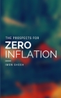 The Prospects for Zero Inflation Cover Image