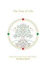 The Tree of Life Cover Image