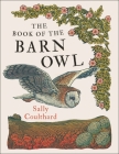 The Book of the Barn Owl Cover Image
