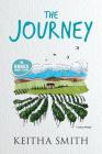 The Journey By Keitha Smith Cover Image
