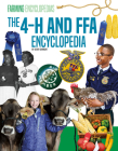 4-H and Ffa Encyclopedia Cover Image