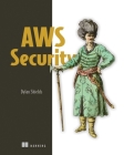 AWS Security By Dylan Shields Cover Image