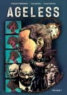 Ageless Cover Image