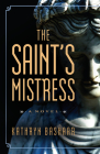 The Saint's Mistress Cover Image