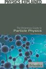 The Britannica Guide to Particle Physics (Physics Explained) Cover Image