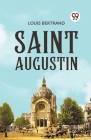 Saint Augustin Cover Image
