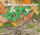In Mouse's Backyard Cover Image