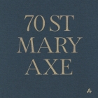 70 St Mary Axe Cover Image