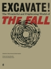 Excavate! By Bob Stanley Cover Image