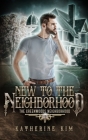 New to the Neighborhood Cover Image