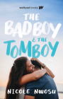 The Bad Boy and the Tomboy Cover Image