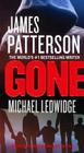Gone (Michael Bennett) Cover Image