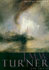 Tate British Artists: J.M.W. Turner By Sam Smiles Cover Image