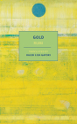 Gold Cover Image