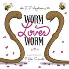 Worm Loves Worm Cover Image