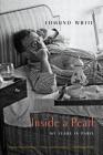 Inside a Pearl: My Years in Paris Cover Image