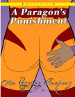 A Paragon's Punishment: An Erotic Fantasy (Queering Consent): An Erotic Fantasy (Queering Consent) By S. Park Cover Image