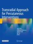 Transradial Approach for Percutaneous Interventions Cover Image