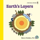 Earth's Layers Cover Image