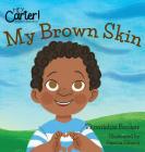 My Brown Skin Cover Image