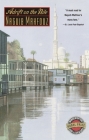 Adrift on the Nile By Naguib Mahfouz Cover Image