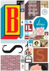 Building Stories (Pantheon Graphic Library) By Chris Ware Cover Image