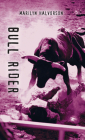 Bull Rider (Orca Soundings) Cover Image