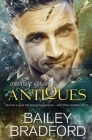 Antiques By Bailey Bradford Cover Image