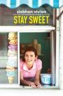 Stay Sweet Cover Image