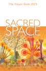 Sacred Space: The Prayer Book 2023 By The Irish Jesuits Cover Image