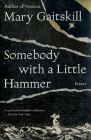 Somebody with a Little Hammer: Essays Cover Image