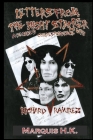 Letters From The Night Stalker: A Decade of Correspondence with Richard Ramirez By Marquis H. K Cover Image