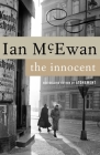 The Innocent: A Novel By Ian McEwan Cover Image