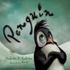 Penguin Cover Image