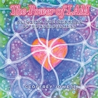The Power of I Am: Aligning the Chakras of Consciousness By Geoffrey Jowett Cover Image