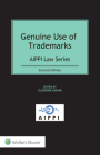 Genuine Use of Trademarks Cover Image