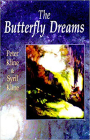 The Butterfly Dreams Cover Image