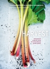 Harvest: Unexpected Projects Using 47 Extraordinary Garden Plants By Stefani Bittner, Alethea Harampolis Cover Image