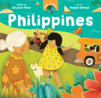 Our World: Philippines Cover Image