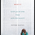 Why?: Explaining the Holocaust Cover Image