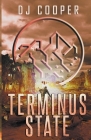 Terminus State Cover Image