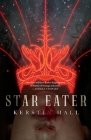 Star Eater Cover Image