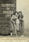 Glimpses of Oneida Life Cover Image