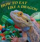How to Eat Like a Dragon Cover Image