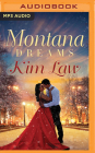 Montana Dreams (Wildes of Birch Bay #5) Cover Image
